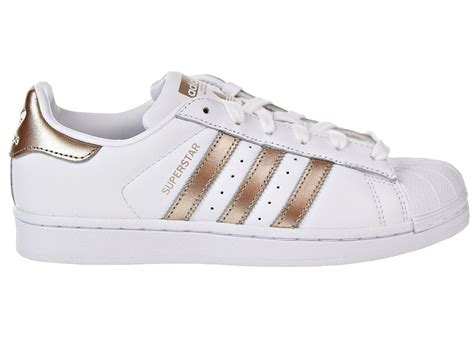 adidas superstar pricerunner